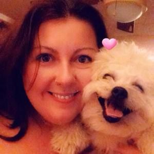 Meet your Posher, Raylena